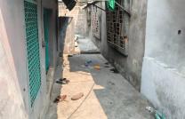 Parcelle à Lingwala, 15 sur 20m, 250.000$ mediacongo